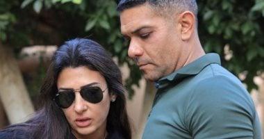 مواعيد وقنوات عرض الحلقة 10 من مسلسل اتنين غيرنا كاملة