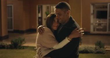 آسر ياسين يتربع على عرش فتى الأحلام في مسلسل اتنين غيرنا خلال رمضان 2026