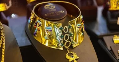 «متابعة حاسمة لقراراتك الاستثمارية» بورصة الذهب المصرية الثلاثاء 24 فبراير 2026: ماذا يخبئ عيار 18 للمستثمرين؟
