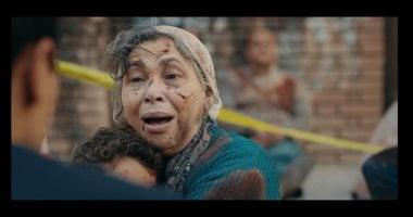 مسلسل رأس الأفعى أبناء أمير كرارة يقررون مصير زواجه بالحلقة 9