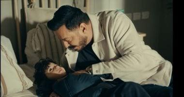 تفاصيل كاملة درش الحلقة 11 مواعيد العرض والإعادة والقنوات الناقلة