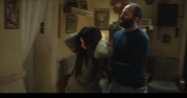 هل يموت إسماعيل في مسلسل اتنين غيرنا؟.. «ملحقش يفرح»