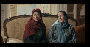 رأس الأفعى الحلقة 10 كل تفاصيل العرض مواعيد وقنوات البث