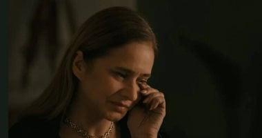 مسلسل على قد الحب يكشف تأثير رحيل الأم على استقرار المرأة