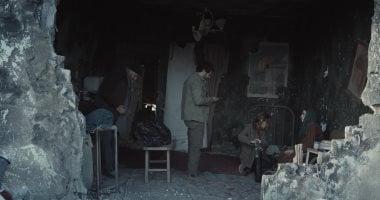 “صحاب الأرض” يكشف تداخل الوقائع مع نصوص اتفاقيات جنيف ويبرز انتهاكات الاحتلال لمستشفيات غزة ويعيد تسليط الضوء على الجرائم ضد الإنسانية