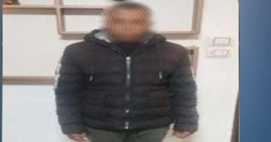 الإطاحة بمحتال إلكتروني سرق حسابات المواطنين والمحافظ الرقمية برأس البر