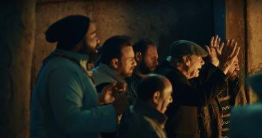 «نار الانتقام تشتعل في القلوب والمخازن» أقرأ 24 نيوز تكشف تصعيد “درش 9” حنضل يشعل مخازن أحمد فؤاد سليم لتبرد ناره