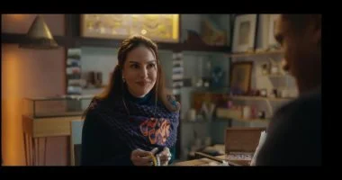 «صدمة أم سعادة؟» أمير كرارة يفاجئ نينا المغربي بطلب الزواج في الحلقة التاسعة من “رأس الأفعى”