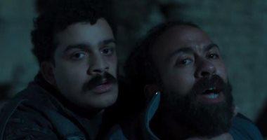 دراما رمضان 2026 الصداقة على محك الجدعنة والخيانة