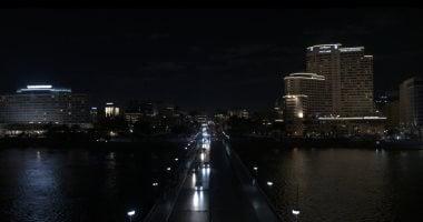 دراما رمضان 2026 مسلسل توابع يستعرض النيل كلوحة طبيعية خلابة