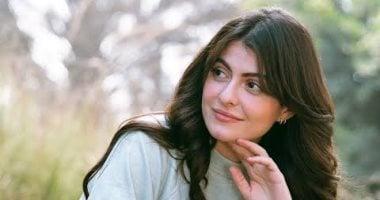 تارا عبود تكشف التحدي الكبير بمشاركتها في مسلسلين لرمضان 2026