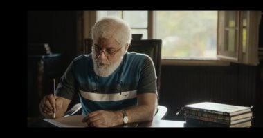 انشقاق محمد كمال عن الجماعة يثير الجدل في الحلقة 11 من مسلسل رأس الأفعى عبر خمس محافظات