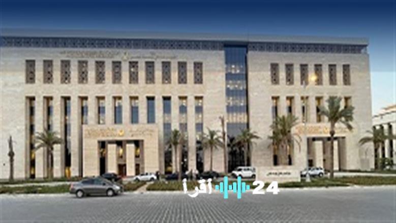 انطلاق امتحانات الميدترم في الجامعات بداية أبريل المقبل