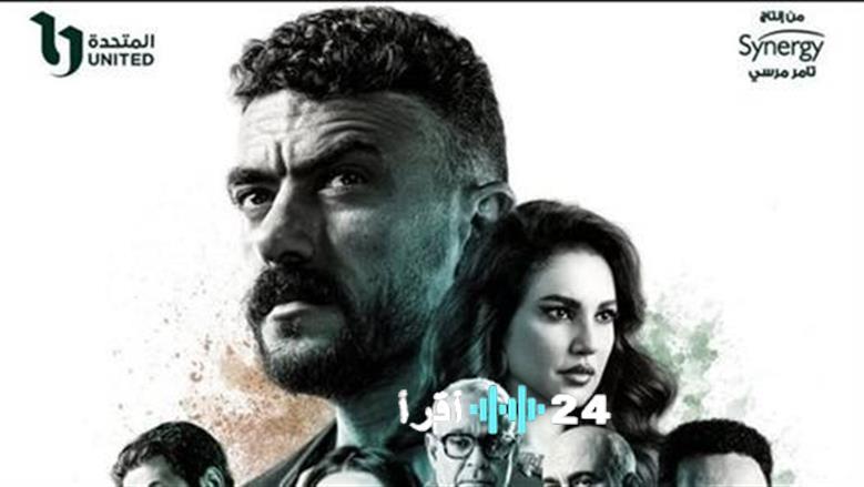 الكشف عن الخريطة الكاملة لمسلسلات رمضان 2026 22 عملًا دراميًا جديدًا على القنوات والمنصات الرقمية