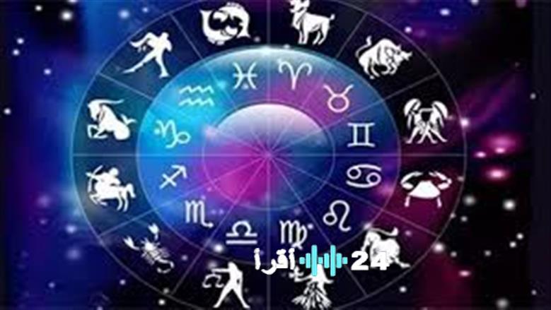 أبراج فلكية تتبنى الرفاهية وتتجاهل مستقبلها المالي
لماذا تغرق هذه الأبراج في البذخ ولا تفكر في ادخار الغد؟
رفاهية بلا حدود: أبراج تنفق أموالها على المتع دون تخطيط للمستقبل
مستقبل مجهول ورفاهية عاجلة: هذه الأبراج لا تعبأ بغدها المالي
عشاق اللحظة: أبراج فلكية تبدد ثرواتها على الرفاهية دون أدنى تفكير في المستقبل