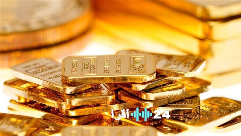 توصيات شعبة الذهب للمواطنين حول الشراء والبيع خلال شهر رمضان