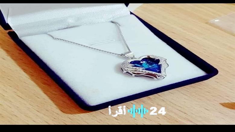 «أسعار الفضة تتألق في مصر اليوم الاثنين 23 فبراير 2026 مع تحديثات جديدة»