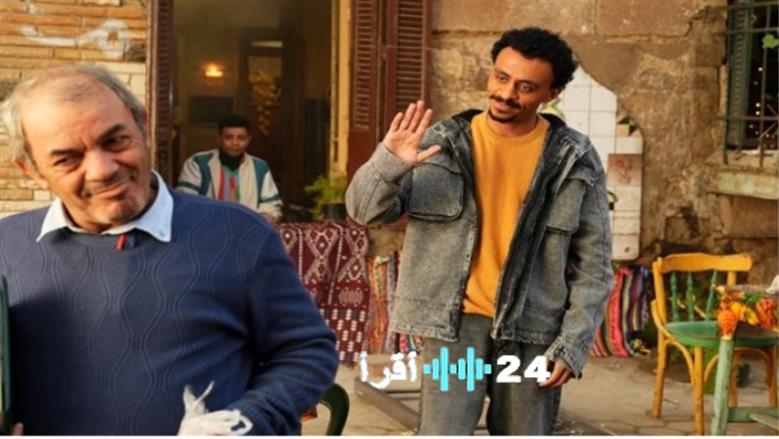 جدول مواعيد عرض مسلسلات رمضان 2026 قناة الحياة