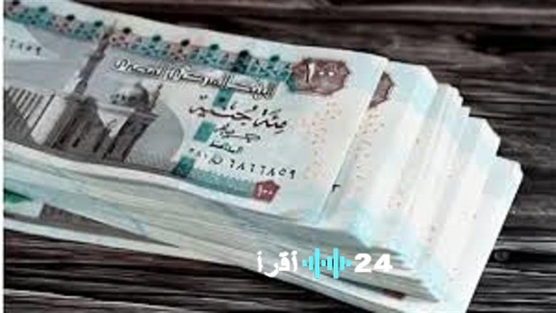 التضامن توضح إمكانية حصول أصحاب المعاشات على دخل شهري إضافي