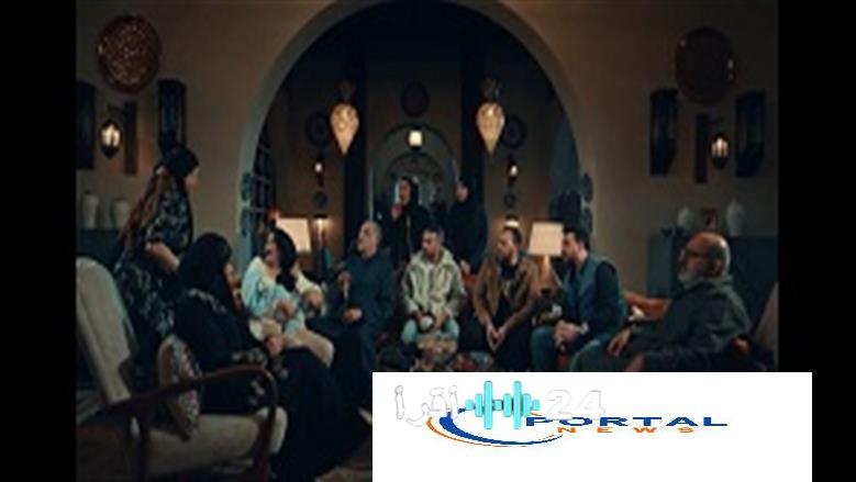 عودة الذاكرة تسيطر على محركات بحث جوجل مع عرض الحلقة الثالثة من مسلسل درش