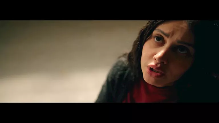 أبرز أحداث وتفاصيل الحلقة الثالثة من مسلسل اسأل روحك بطولة ياسمين رئيس