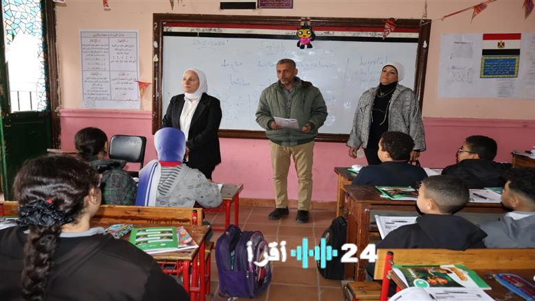 شروط الاشتراك في مسابقة 100 معلم متمكن مبدع 2026 من قبل وزارة التعليم