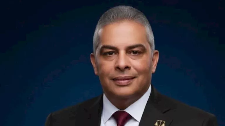 مسابقة متميزة لحفظة القرآن الكريم لأعضاء نقابة المحامين وأبنائهم في المنيا