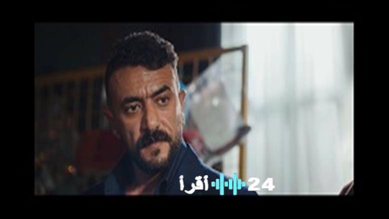 الكشف عن موعد عرض الحلقة العاشرة من مسلسل محمد علي في رمضان 2026