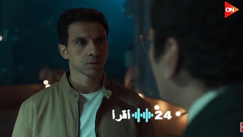 مسلسل عين سحرية مواعيد العرض والإعادة والقنوات الناقلة في رمضان 2026