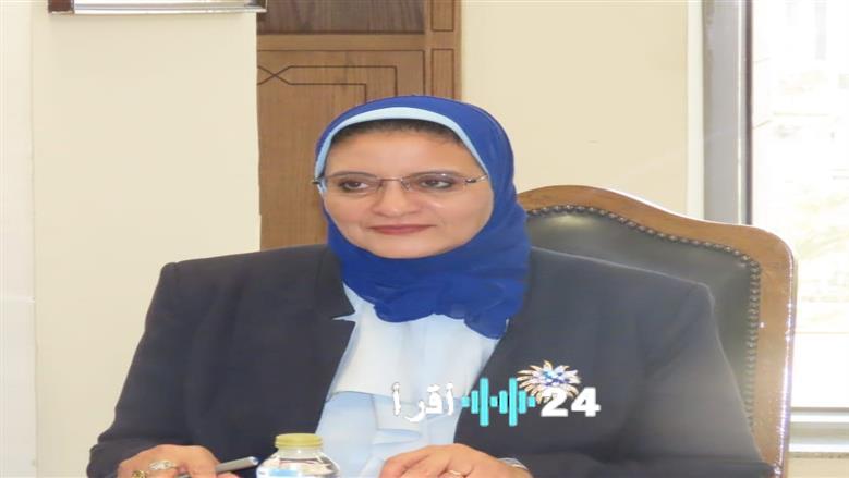 شباب الكهرباء يكثفون جولاتهم الميدانية استعدادًا لانتخابات نقابة المهندسين