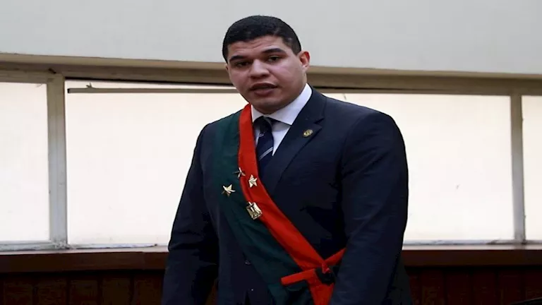 لو عاد الزمن سأنتقم من قاتل والدي مجددًا