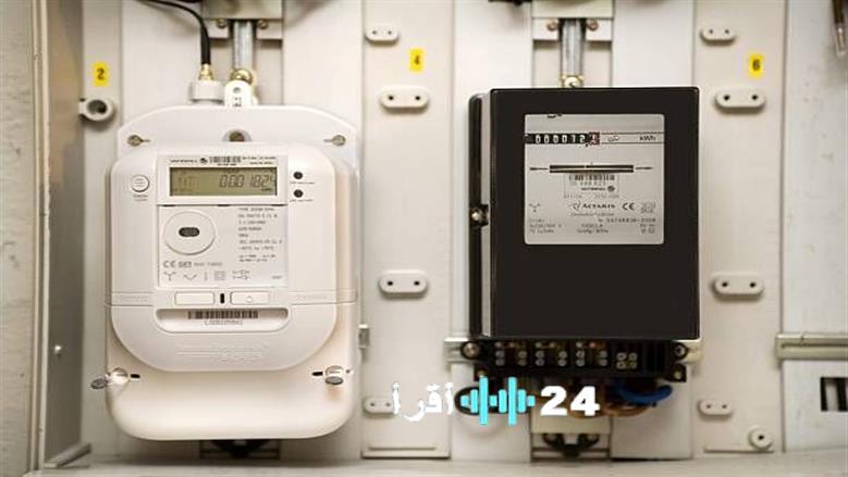 تقسيط مقايسة الكهرباء دليلك الشامل للشروط التكلفة وطرق السداد