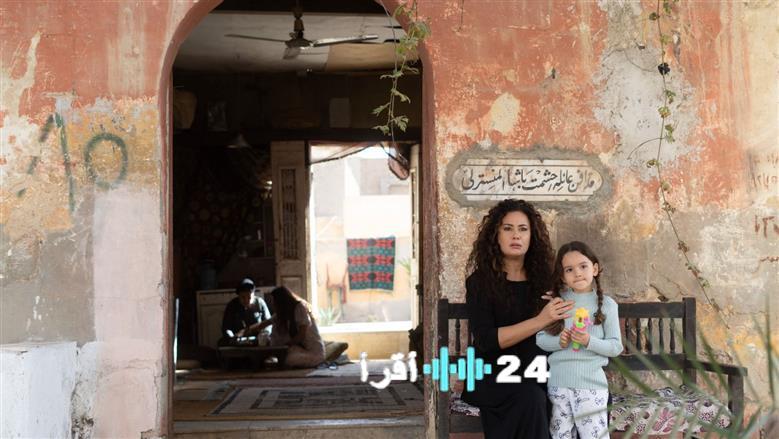 اكتشف أغرب أسماء نجمات دراما رمضان 2026