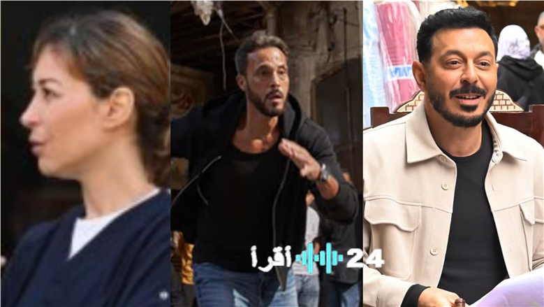 دليل ترددات القنوات الناقلة لمسلسلات رمضان 2026 تفاصيل كاملة للاستقبال