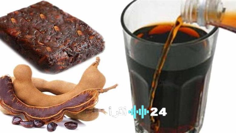 «استعدادات رمضان» أسعار التمر الهندي تتصدر الرفوف في السوبر ماركت والهايبرماركت