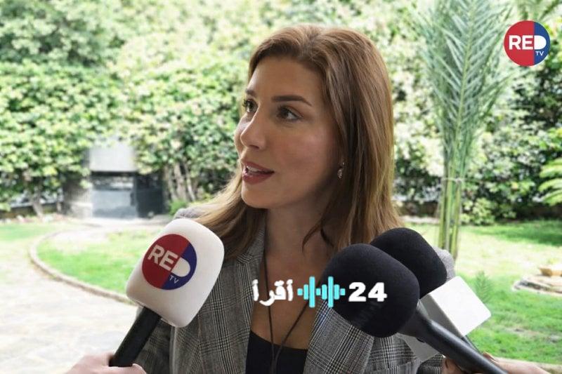 «معركة البنزين: المادة 55 تحت المجهر النيابي» يعقوبيان تقود حملة لإسقاط زيادة أسعار المحروقات