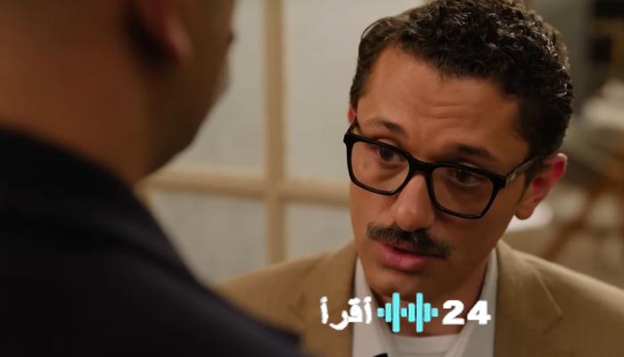 مسلسلات رمضان 2026 النصف الثاني خريطة العرض والقائمة الكاملة