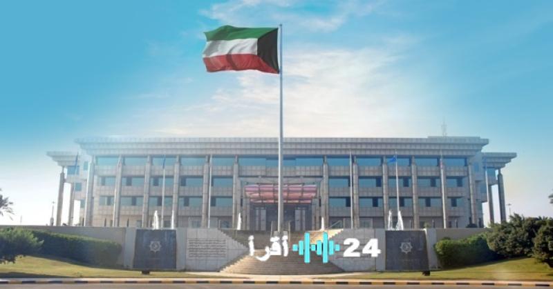 الداخلية توضح حقيقة إلغاء الحصة التموينية عن بعض فئات المواطنين بعد شائعات على مواقع التواصل الاجتماعي