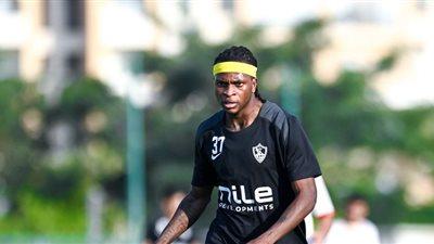 «لماذا تم استبعاد شيكو بانزا» سهام صالح تفتح النار وتكشف عن الأسباب الحقيقية وراء القرار