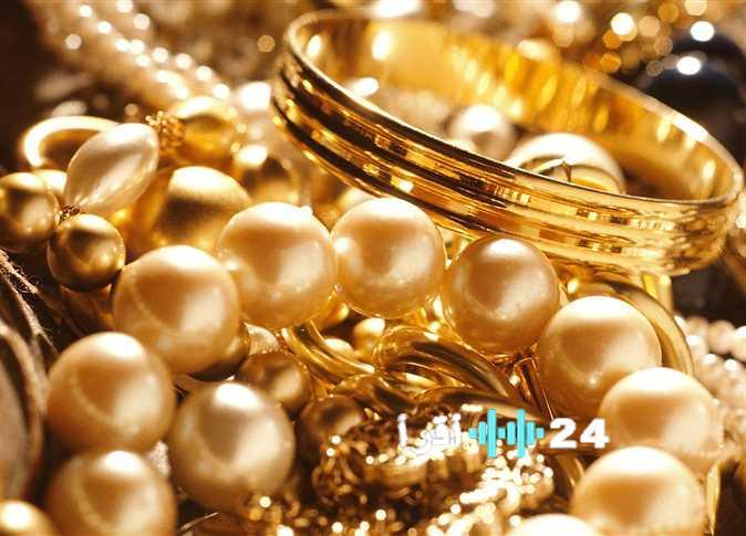 «أسعار الذهب تصل لأعلى معدلاتها في السوق المصري: طفرة غير مسبوقة منذ سنوات»