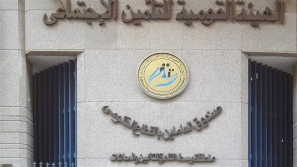 الرقم التأميني مفتاح صرف معاشات مارس 2026 في مصر.. دليل شامل