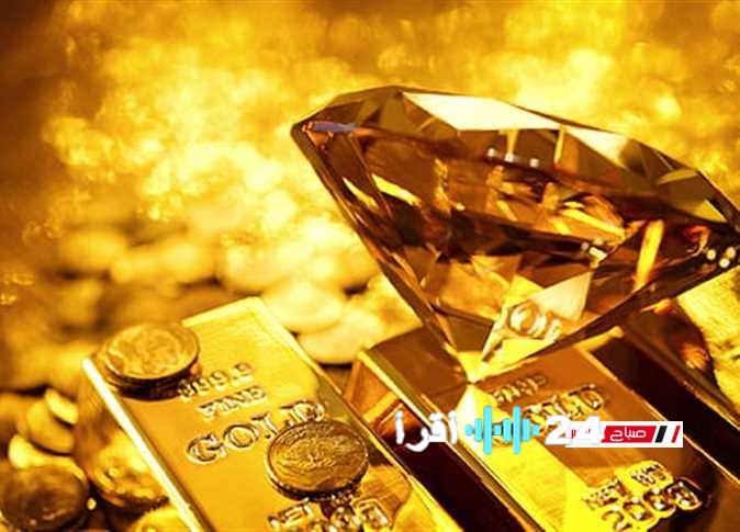 مفاجأة بسوق الذهب المصري: انهيار غير متوقع للأسعار يثير التساؤلات