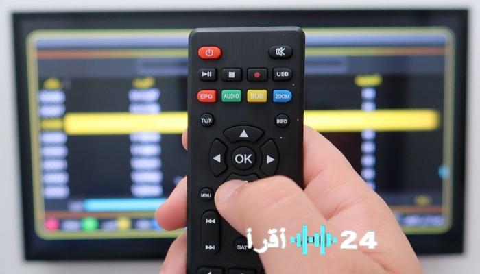 قبل دخول رمضان 2026 دليلك الشامل لترددات قنوات نايل سات الجديدة بالكامل