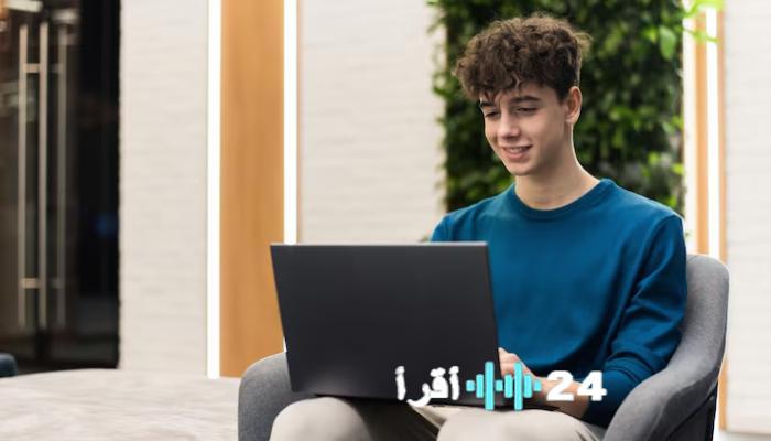 رابط الحصول على نتائج السادس الابتدائي التمهيدي 2026 في الرصافة 2 بالعراق