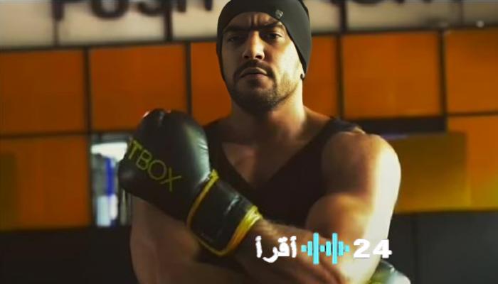الكشف عن خريطة مسلسلات رمضان 2026 النهائية 39 عملاً درامياً جديداً