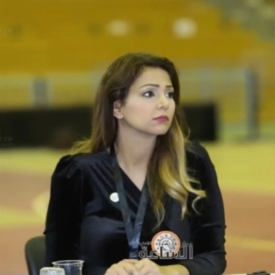 «تحليل الدويري يقلب الطاولة: الأزمة الحقيقية للضمان ليست في الرواتب» الضمان الاجتماعي الأردني تحدي الاقتصاد الهيكلي لا فواتير الأجور… مستقبل الخيارات الملحة بقلم نور الدويري