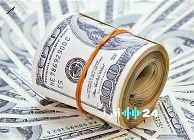 مستجدات أسعار الدولار في البنوك المصرية الثلاثاء 3 فبراير 2026
