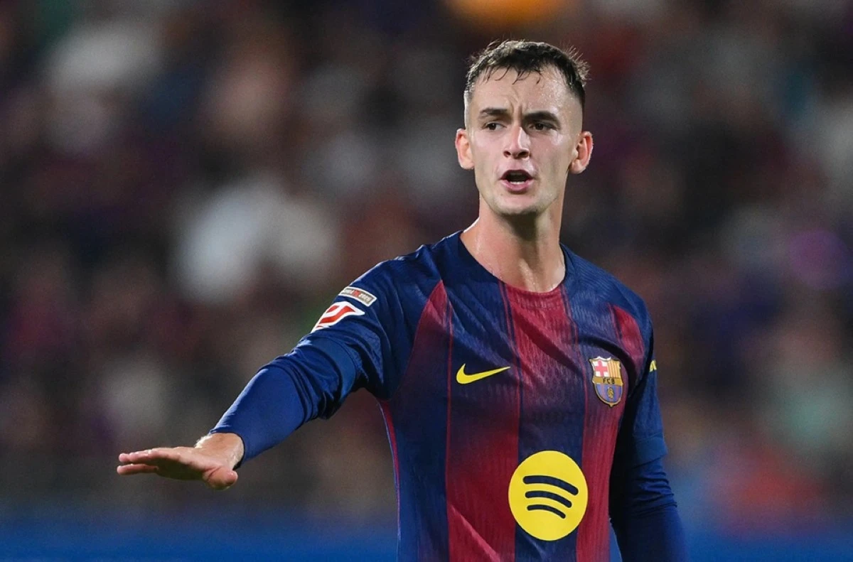 السعودية تحول بوصلة المواهب الأوروبية من كامب نو إلى الشرق الأوسط