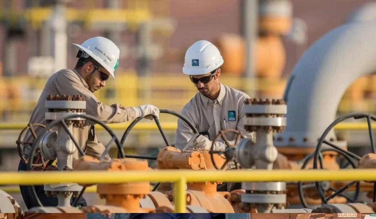 سايبم الإيطالية تعلن فوزها بعقد بقيمة نصف مليار دولار في السعودية