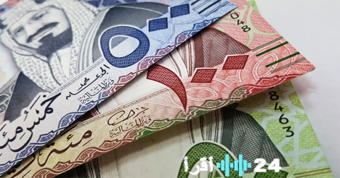 «تراجع التمويل العقاري السكني للأفراد إلى 80.4 مليار ريال مع توقع انخفاض بنسبة 12% في عام 2025»